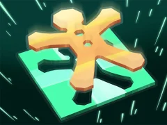 Gioco Falling Puzzles in linea