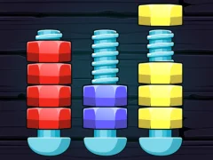 Gioco Garage Master in linea