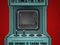 Gioco Submachine 2: the lighthouse in linea