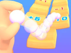 Gioco Count and Bounce in linea