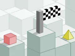 Gioco Cube Xtreme in linea
