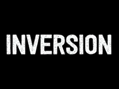 Gioco Inversion in linea