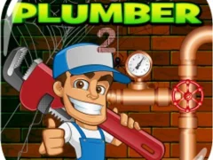 Gioco Plumber 2 in linea