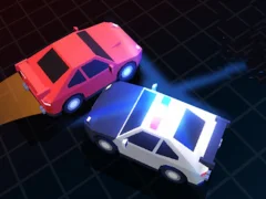 Gioco Chase Rush in linea