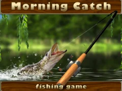 Gioco Morning catch in linea