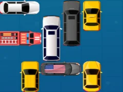Gioco Car Escape in linea