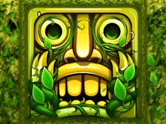 Gioco Temple Run 2 in linea