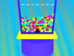 Gioco Candy Fever in linea