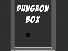 Gioco Dungeon Box in linea