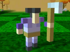 Gioco Flippy Hero in linea