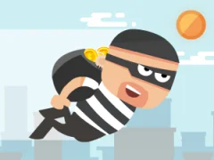 Gioco City Theft in linea