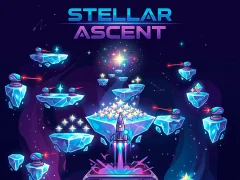 Gioco Stellar Ascent in linea