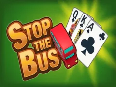 Gioco Stop The Bus in linea