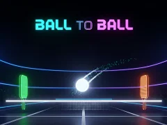 Gioco Ball to Ball in linea