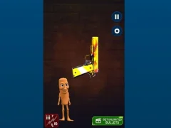 Gioco Brainrot Soundboard: Gun Sounds Game in linea