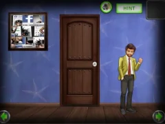 Gioco Amgel Easy Room Escape 320 in linea