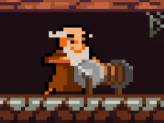 Gioco Uncle Miner in linea
