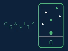 Gioco Gravity in linea