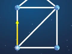 Gioco Dot To Dot in linea
