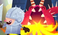 Gioco Dragon land in linea