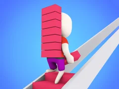 Gioco Bridge run in linea