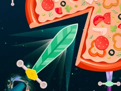 Gioco Knife Hit in linea