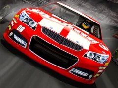 Gioco Super Racing Go Go Go in linea