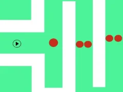 Gioco Hardest Fun Game in linea