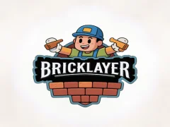 Gioco Bricklayer in linea