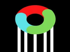 Gioco Color Ball! in linea