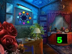 Gioco Brown Mouse Rescue in linea