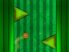 Gioco Impossible Dash in linea