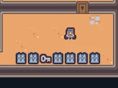 Gioco Drunken Warrior in linea