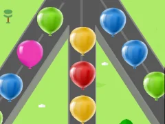Gioco Burst It Right in linea