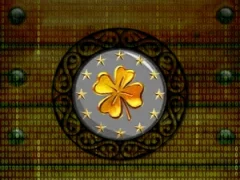Gioco Bitcoin in linea