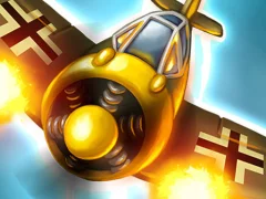 Gioco Ace plane decisive battle in linea