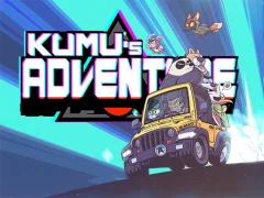 Gioco Kumu's Adventure in linea