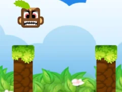 Gioco Infinite Cat Runner in linea