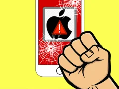 Gioco Destroy it in linea