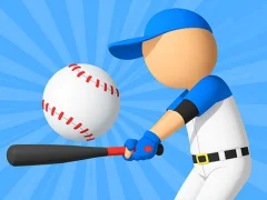Gioco Idle Baseball Tycoon in linea