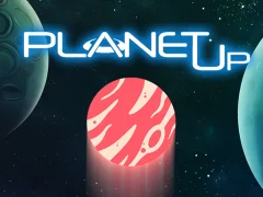 Gioco Planet Up in linea
