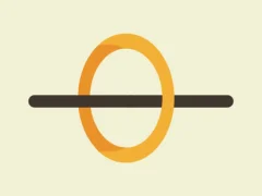 Gioco Ring in linea
