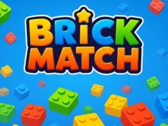 Gioco Brick Match in linea
