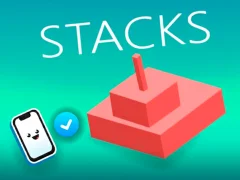 Gioco Stacks in linea