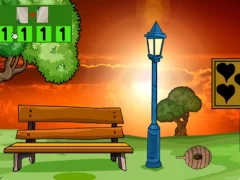 Gioco Please Help Fix The Water Pipe in linea