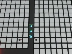 Gioco Stug Balls in linea