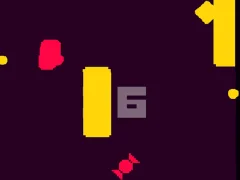 Gioco Yorm in linea