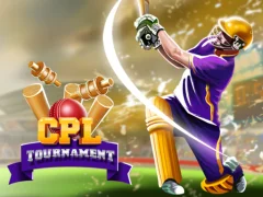 Gioco CPL Tournament 2020 in linea