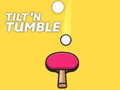 Gioco Tilt'n Tumble in linea