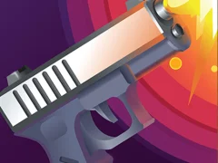 Gioco Flippy Weapons in linea